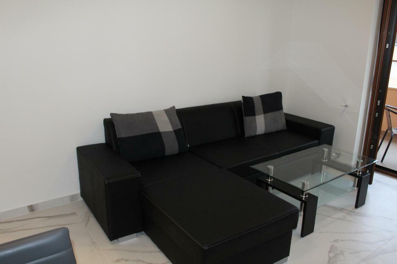 Casa Rados Fazana Apartment ภายนอก รูปภาพ